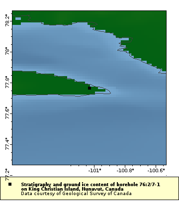 [The graph you specified. Please be patient.]
