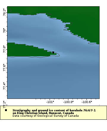 [The graph you specified. Please be patient.]