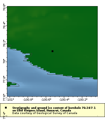 [The graph you specified. Please be patient.]