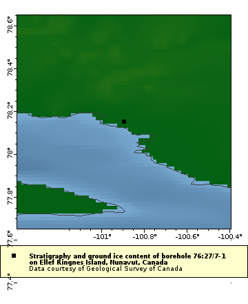 [The graph you specified. Please be patient.]