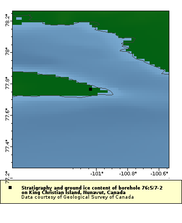 [The graph you specified. Please be patient.]