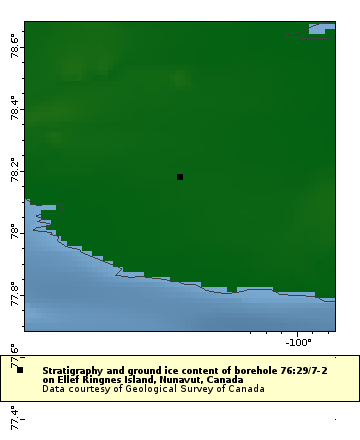 [The graph you specified. Please be patient.]