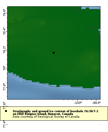 [The graph you specified. Please be patient.]
