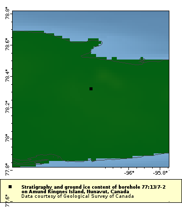 [The graph you specified. Please be patient.]
