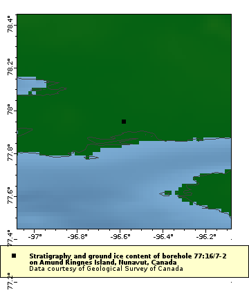 [The graph you specified. Please be patient.]