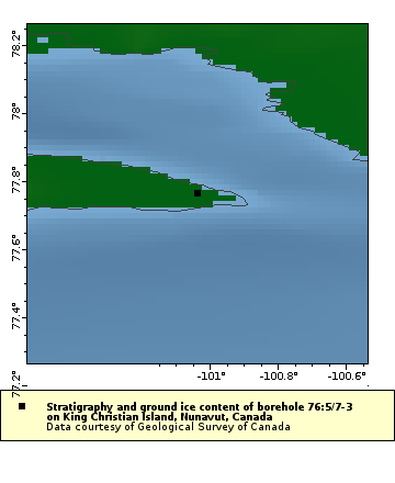 [The graph you specified. Please be patient.]