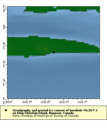 [The graph you specified. Please be patient.]
