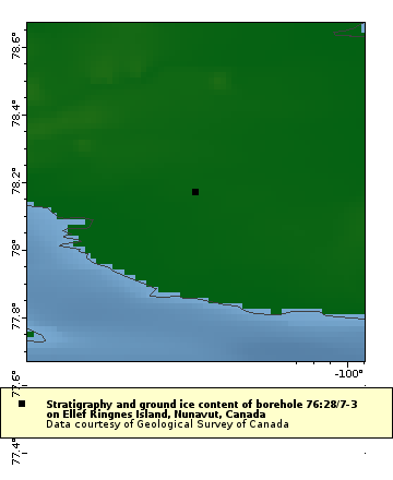 [The graph you specified. Please be patient.]