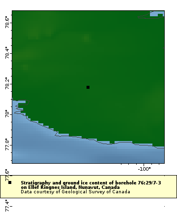 [The graph you specified. Please be patient.]