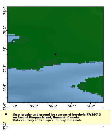 [The graph you specified. Please be patient.]