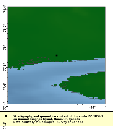 [The graph you specified. Please be patient.]