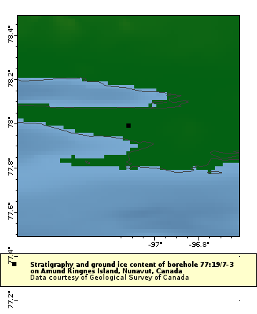 [The graph you specified. Please be patient.]