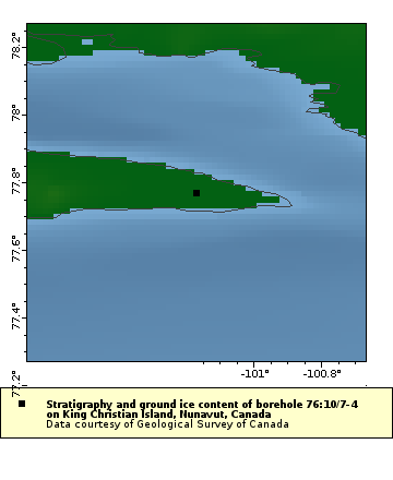 [The graph you specified. Please be patient.]