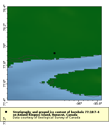 [The graph you specified. Please be patient.]