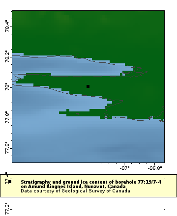 [The graph you specified. Please be patient.]