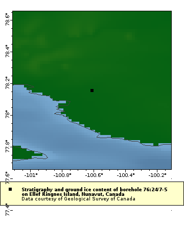 [The graph you specified. Please be patient.]