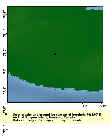[The graph you specified. Please be patient.]