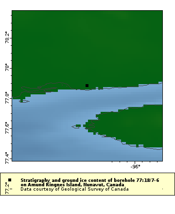 [The graph you specified. Please be patient.]