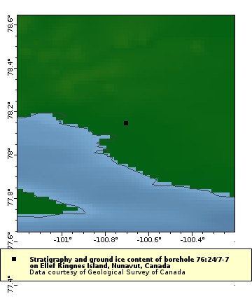 [The graph you specified. Please be patient.]
