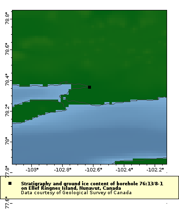 [The graph you specified. Please be patient.]