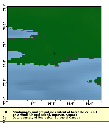 [The graph you specified. Please be patient.]