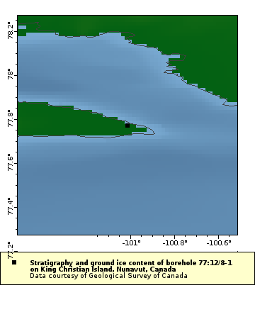[The graph you specified. Please be patient.]