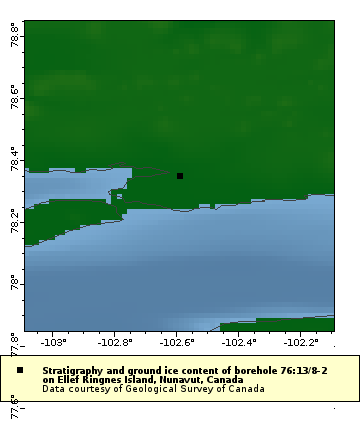 [The graph you specified. Please be patient.]