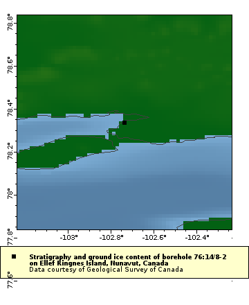[The graph you specified. Please be patient.]