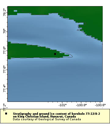 [The graph you specified. Please be patient.]