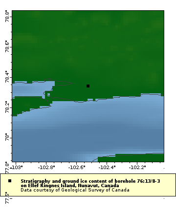 [The graph you specified. Please be patient.]