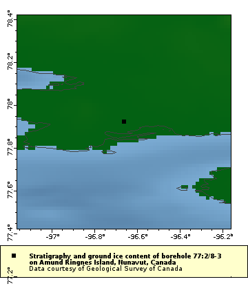 [The graph you specified. Please be patient.]