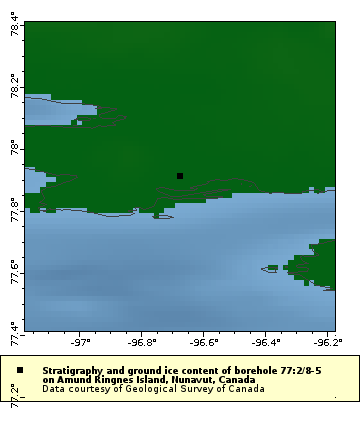 [The graph you specified. Please be patient.]