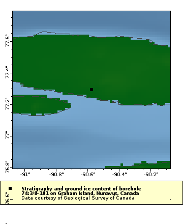 [The graph you specified. Please be patient.]