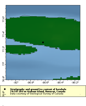 [The graph you specified. Please be patient.]