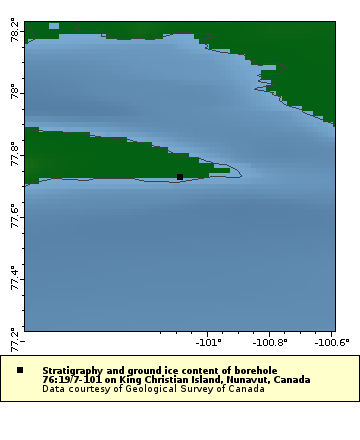 [The graph you specified. Please be patient.]