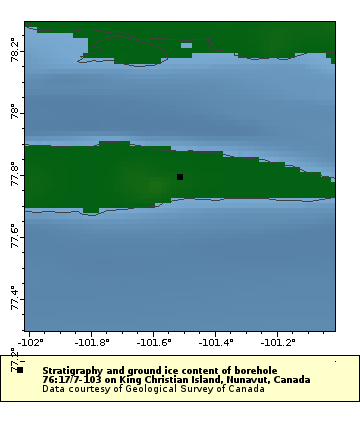 [The graph you specified. Please be patient.]