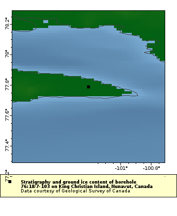 [The graph you specified. Please be patient.]