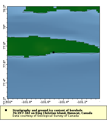 [The graph you specified. Please be patient.]