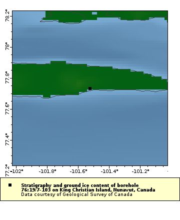 [The graph you specified. Please be patient.]