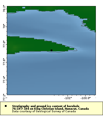 [The graph you specified. Please be patient.]