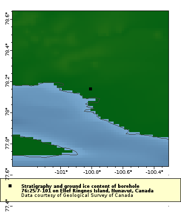 [The graph you specified. Please be patient.]