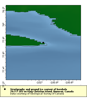[The graph you specified. Please be patient.]