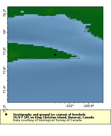 [The graph you specified. Please be patient.]