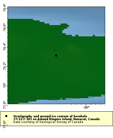 [The graph you specified. Please be patient.]