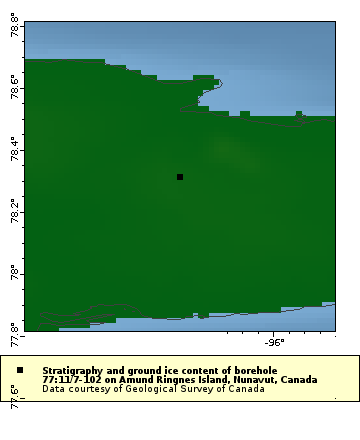 [The graph you specified. Please be patient.]
