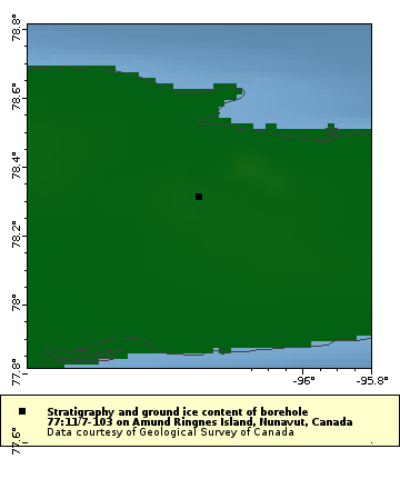 [The graph you specified. Please be patient.]