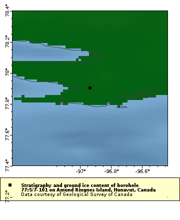 [The graph you specified. Please be patient.]