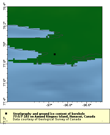 [The graph you specified. Please be patient.]