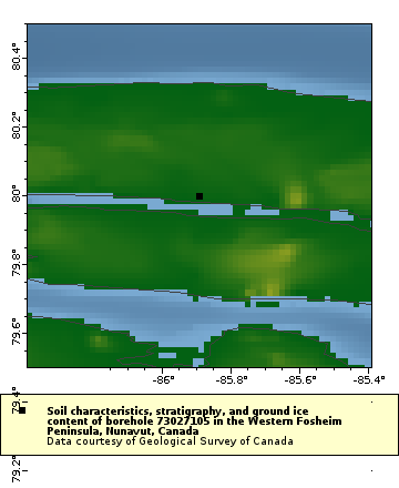 [The graph you specified. Please be patient.]