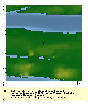 [The graph you specified. Please be patient.]